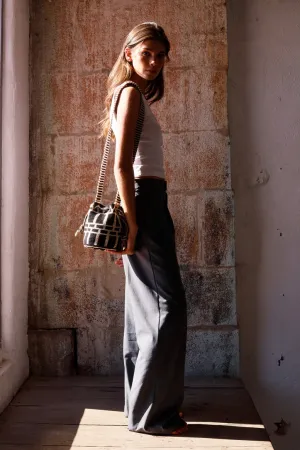 Lagos B Small Bag