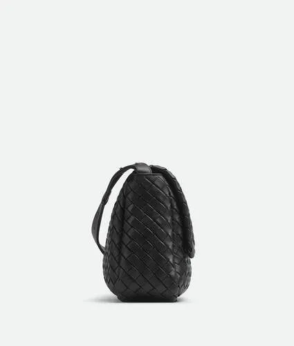 Large Cobble Messenger