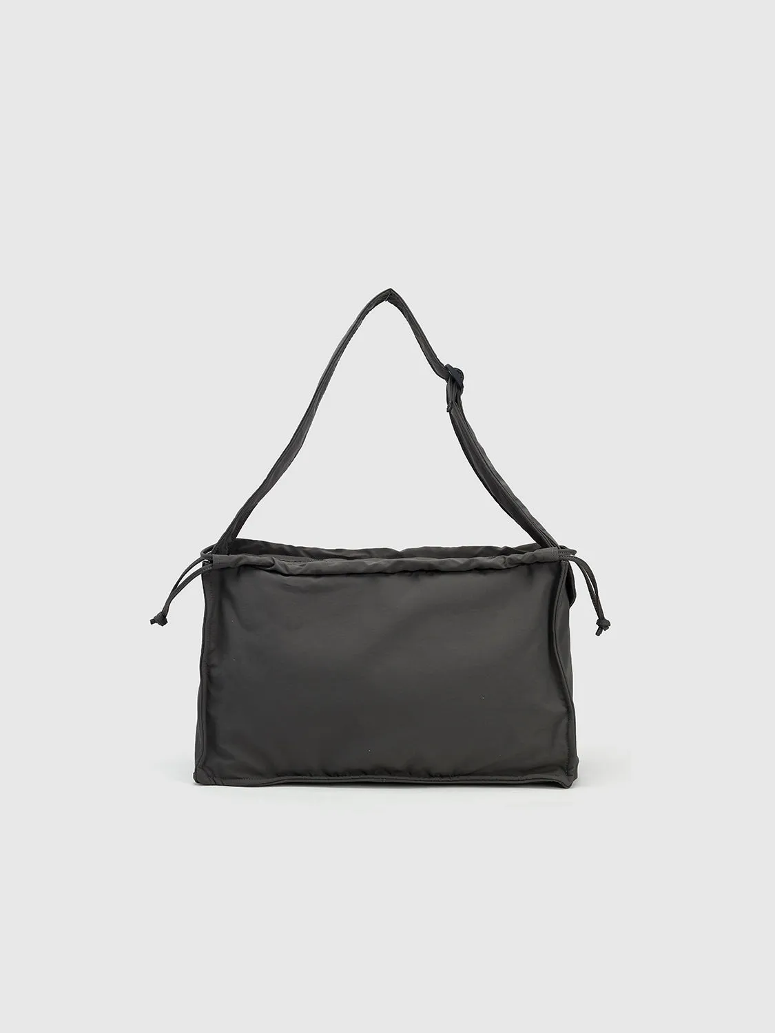 Large Crossbody Bags