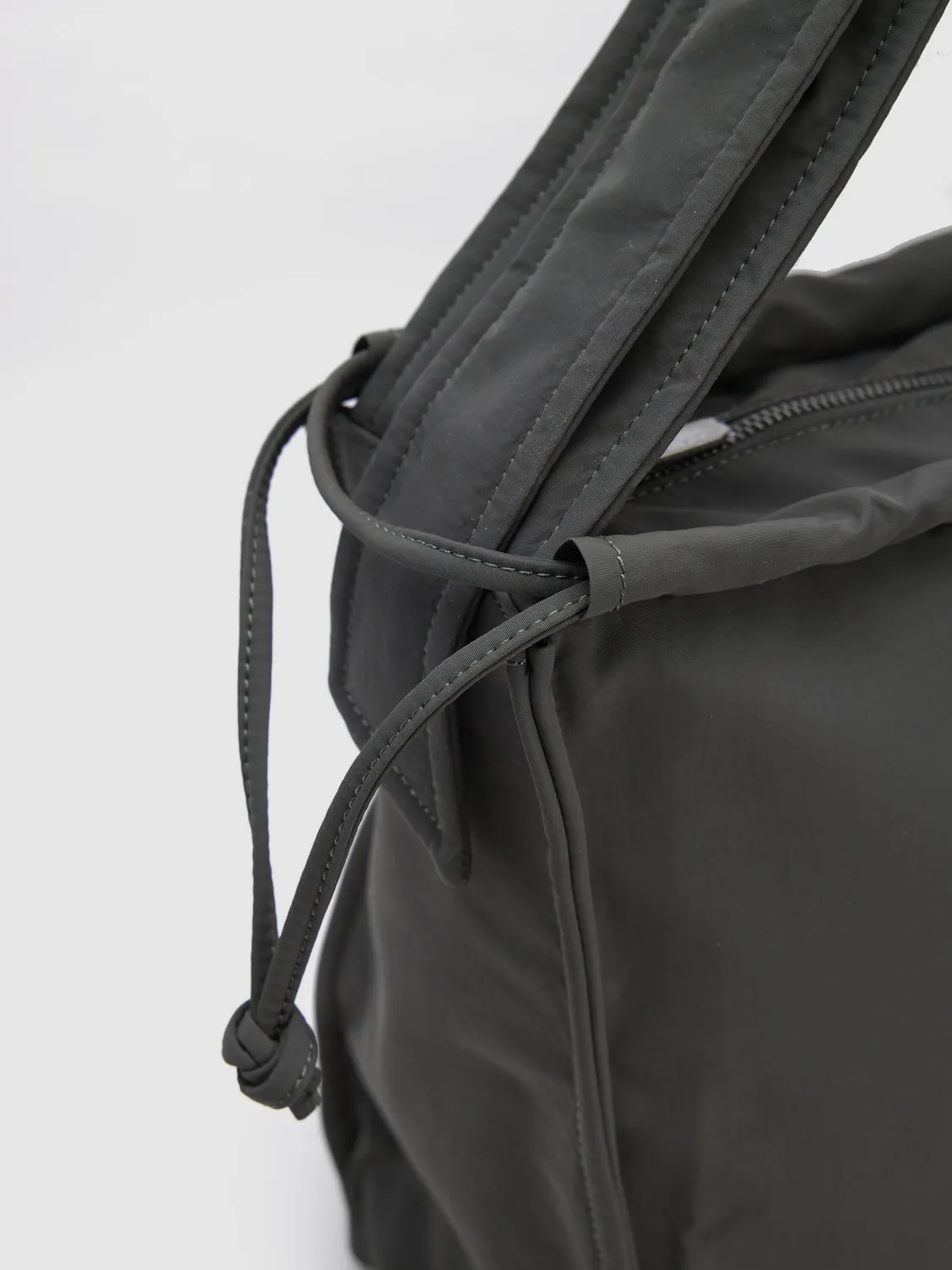 Large Crossbody Bags