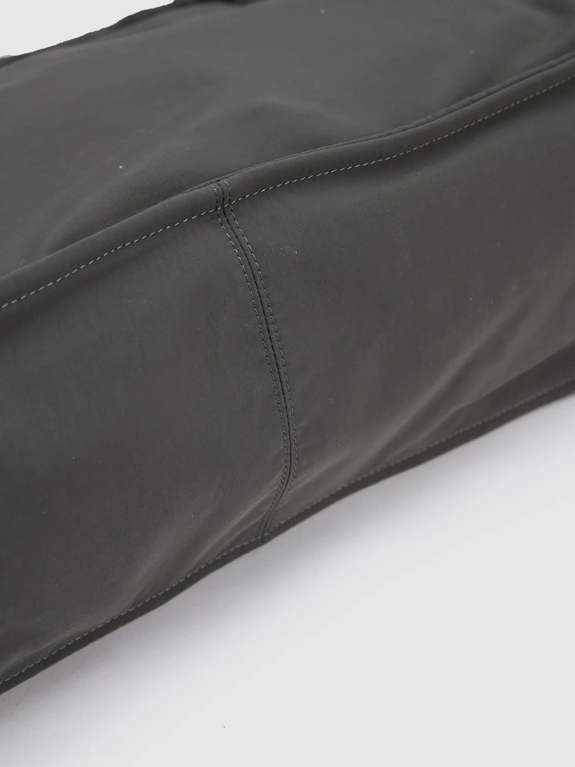 Large Crossbody Bags