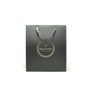 Large Gift Bag