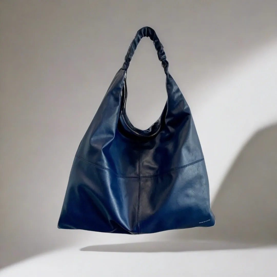 Large Hobo Bag