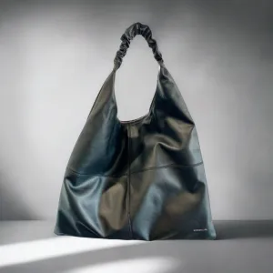 Large Hobo Bag