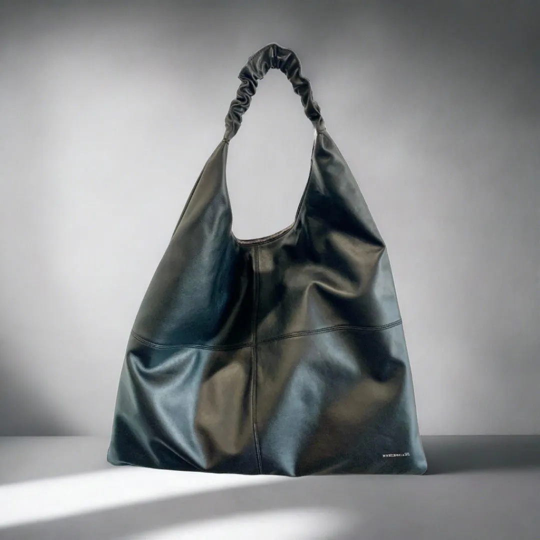 Large Hobo Bag