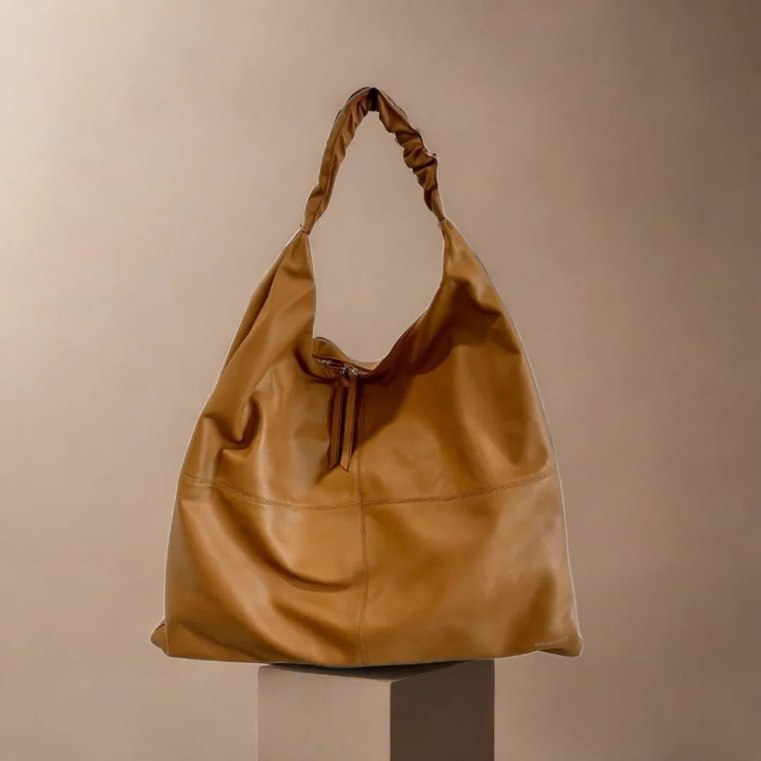 Large Hobo Bag