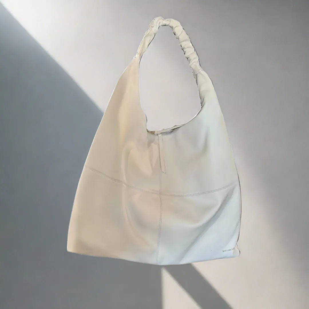 Large Hobo Bag