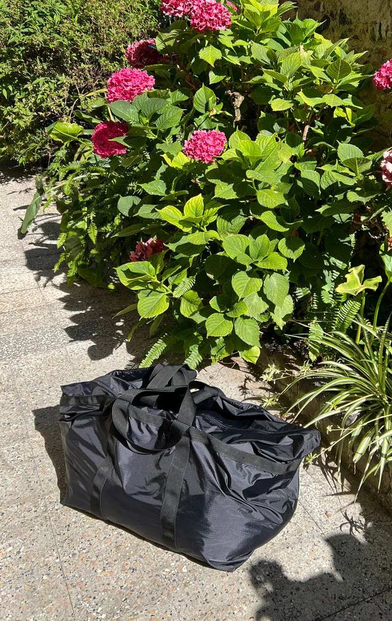 Large Travel Bag- the best!