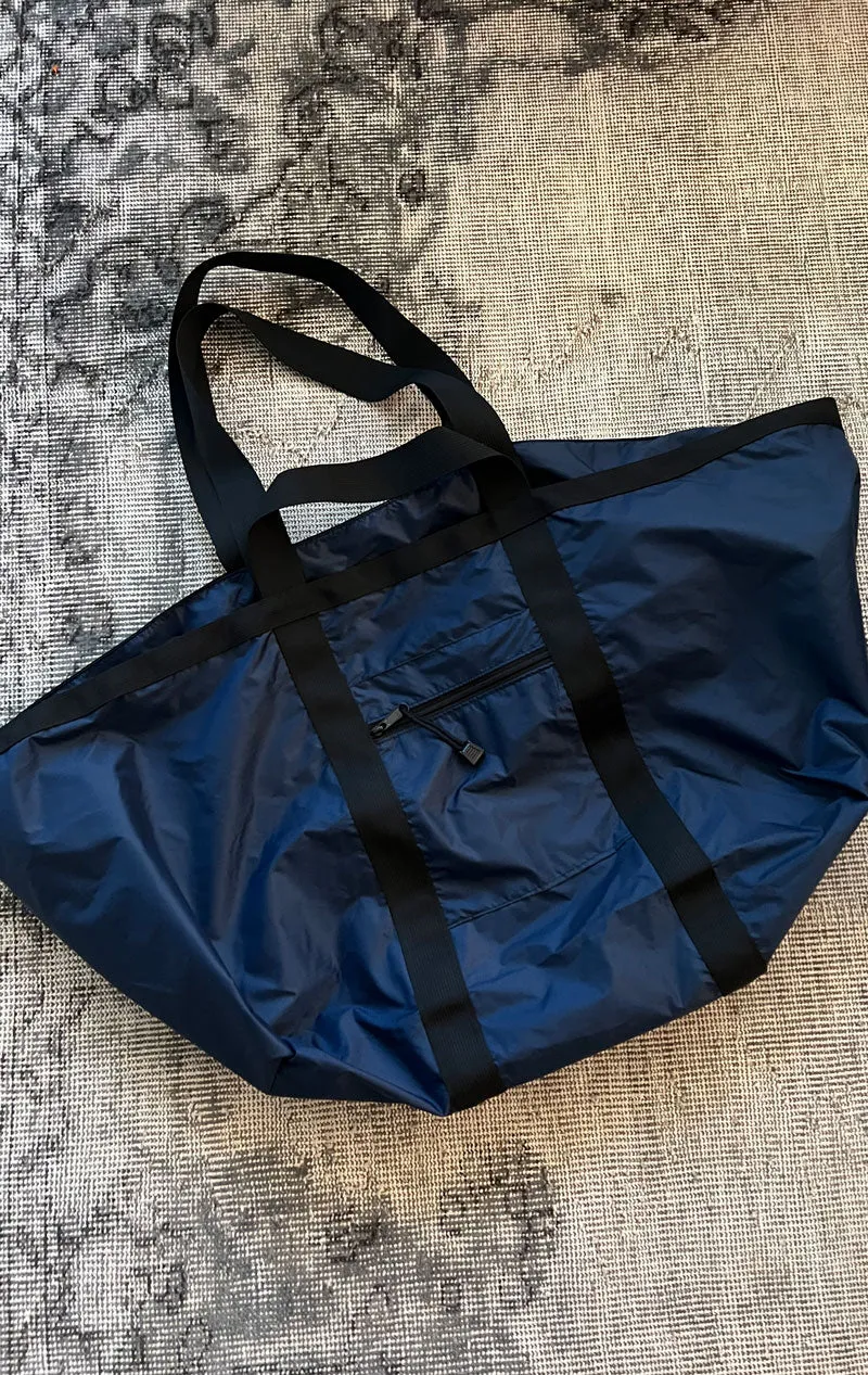 Large Travel Bag- the best!