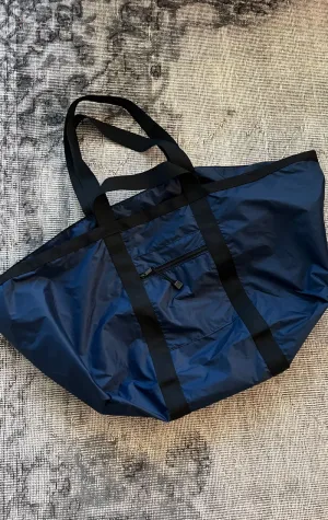Large Travel Bag- the best!