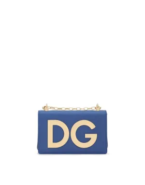 LEATHER BAGS