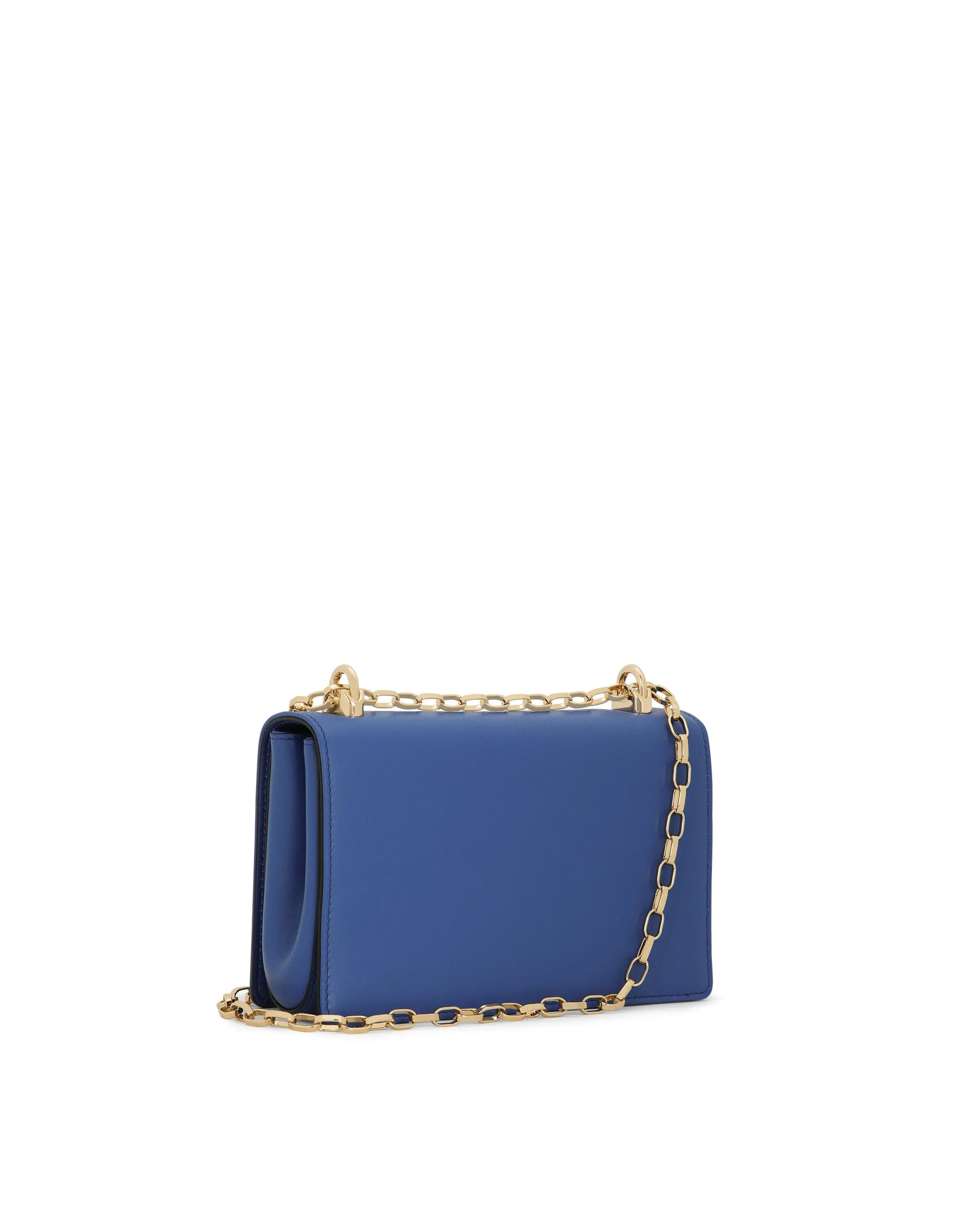 LEATHER BAGS