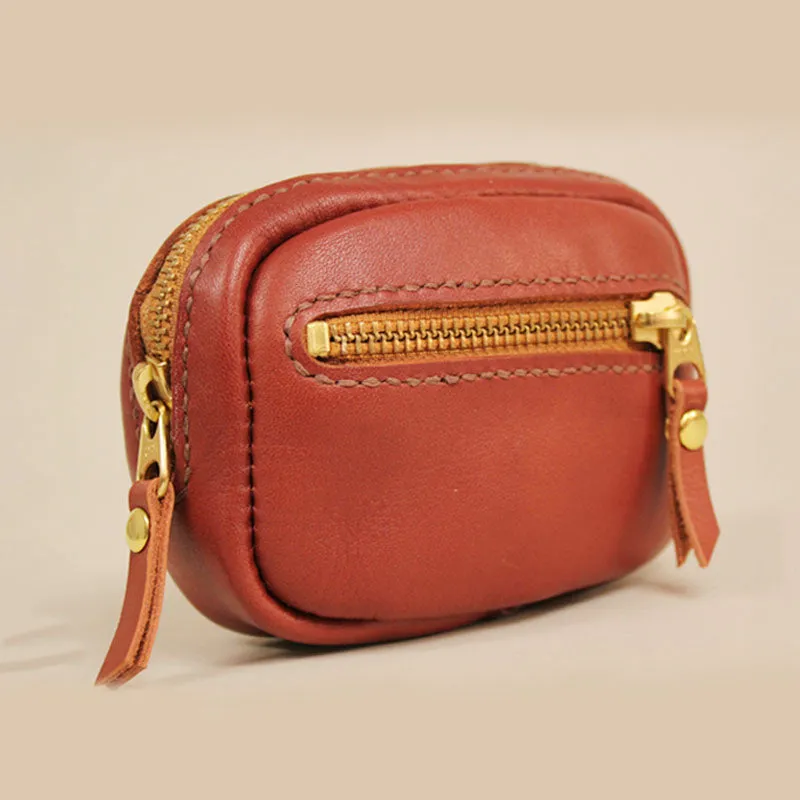 Leather Belt Pouch Pattern Leather Pattern Belt Case Leather Craft Patterns Leather Templates