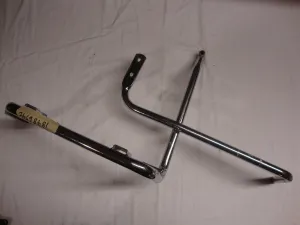 LH BAG HOLDER (#18486540)