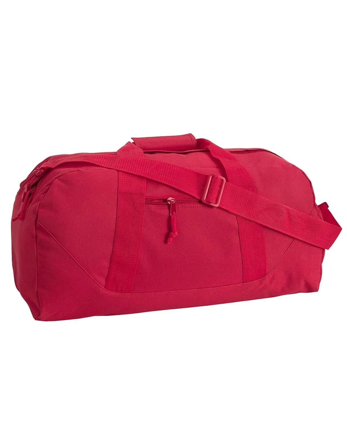 Liberty Bags Game Day Large Duffel