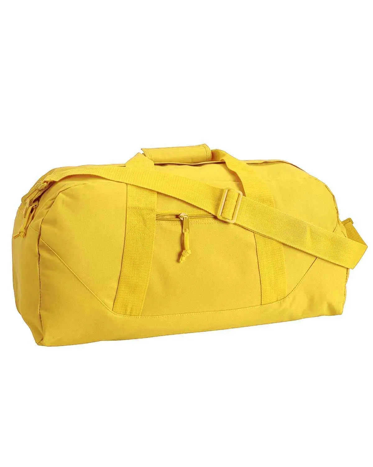 Liberty Bags Game Day Large Duffel
