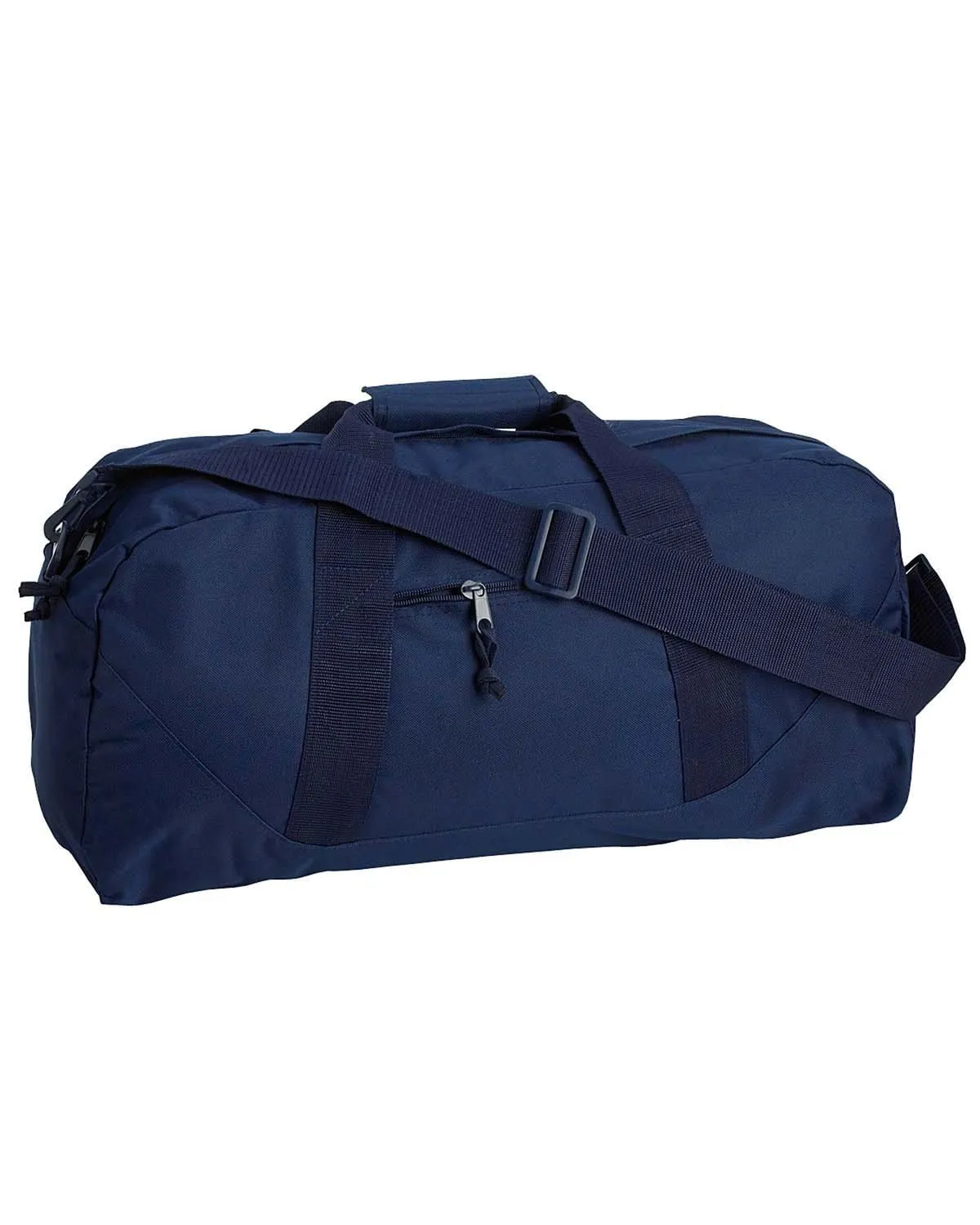 Liberty Bags Game Day Large Duffel