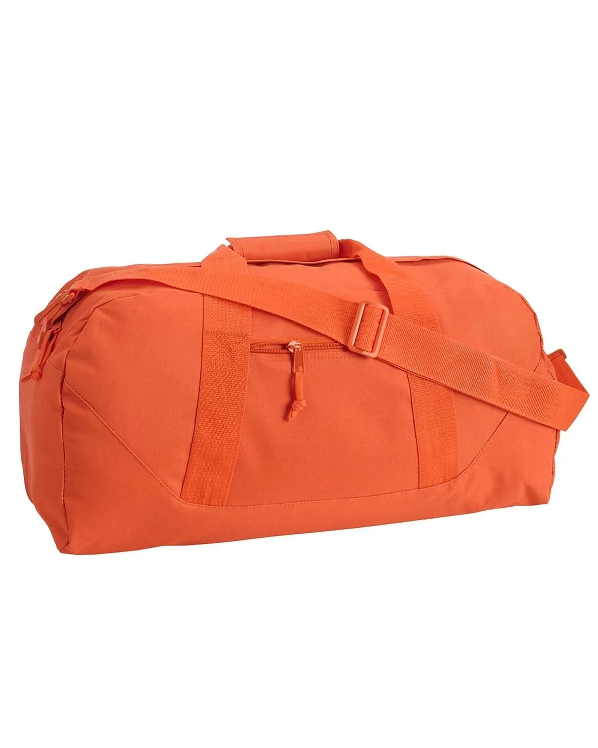 Liberty Bags Game Day Large Duffel