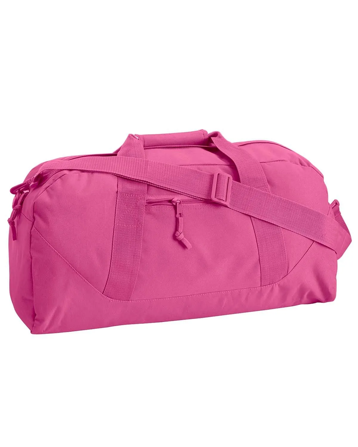 Liberty Bags Game Day Large Duffel