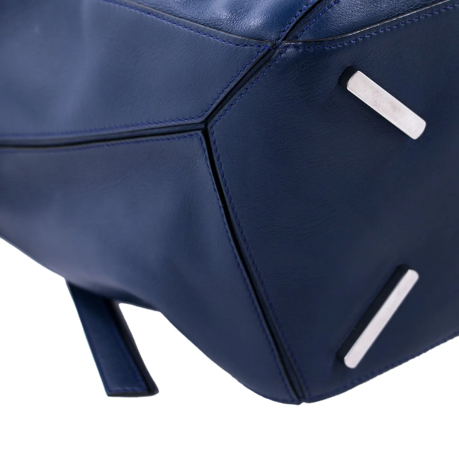Loewe Large Puzzle Shoulder Bag