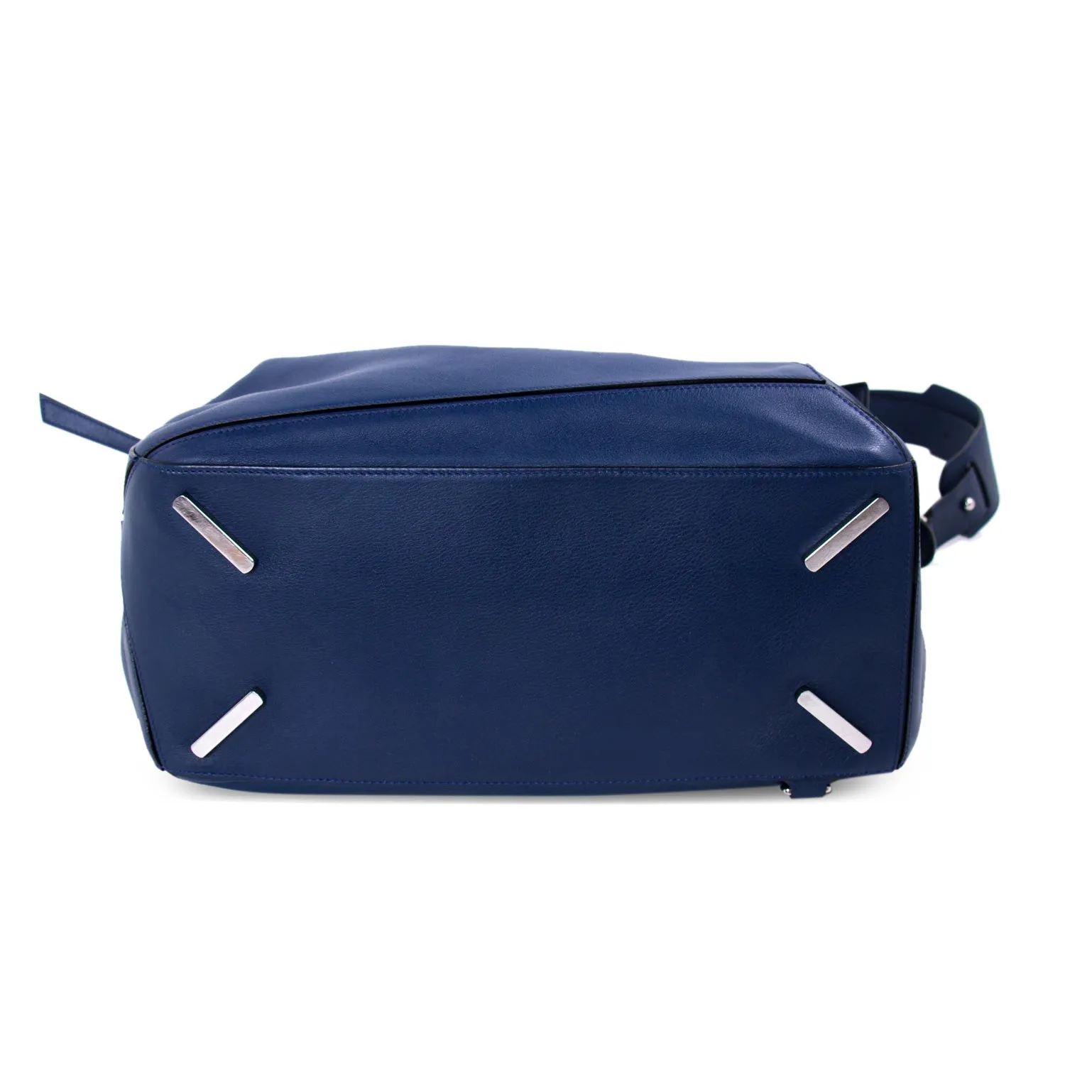 Loewe Large Puzzle Shoulder Bag