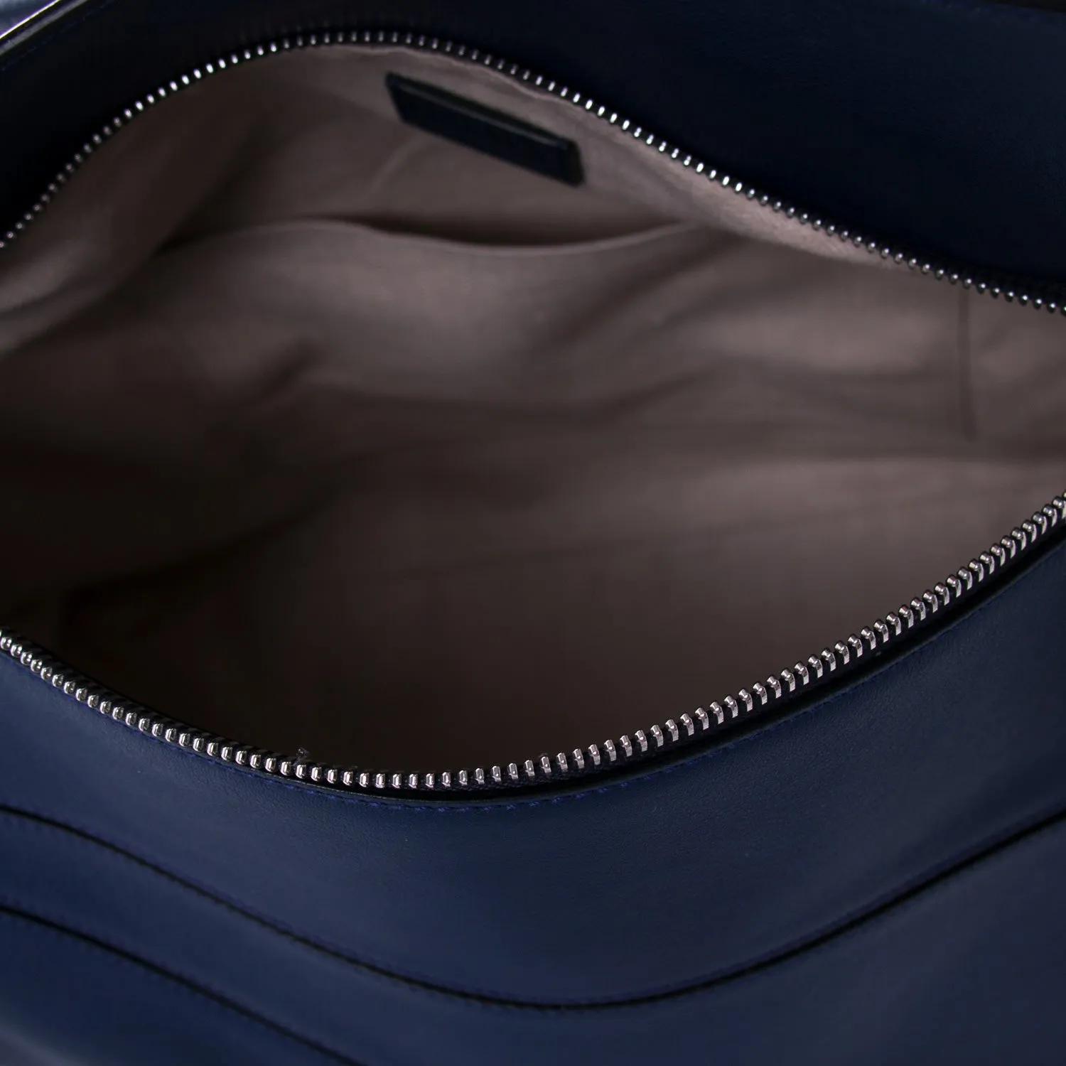 Loewe Large Puzzle Shoulder Bag