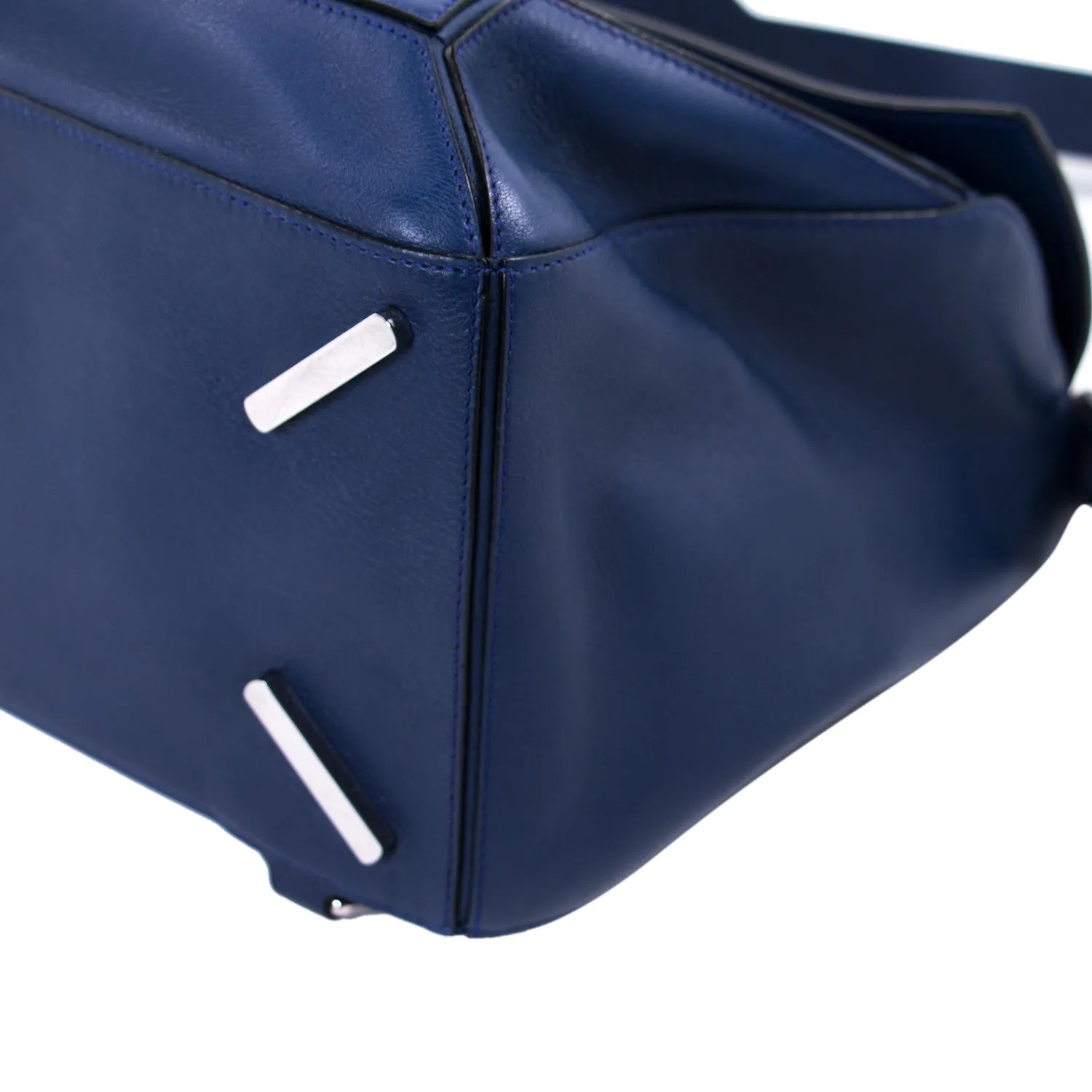 Loewe Large Puzzle Shoulder Bag