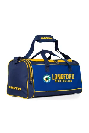 Longford AC Forza Bag Medium