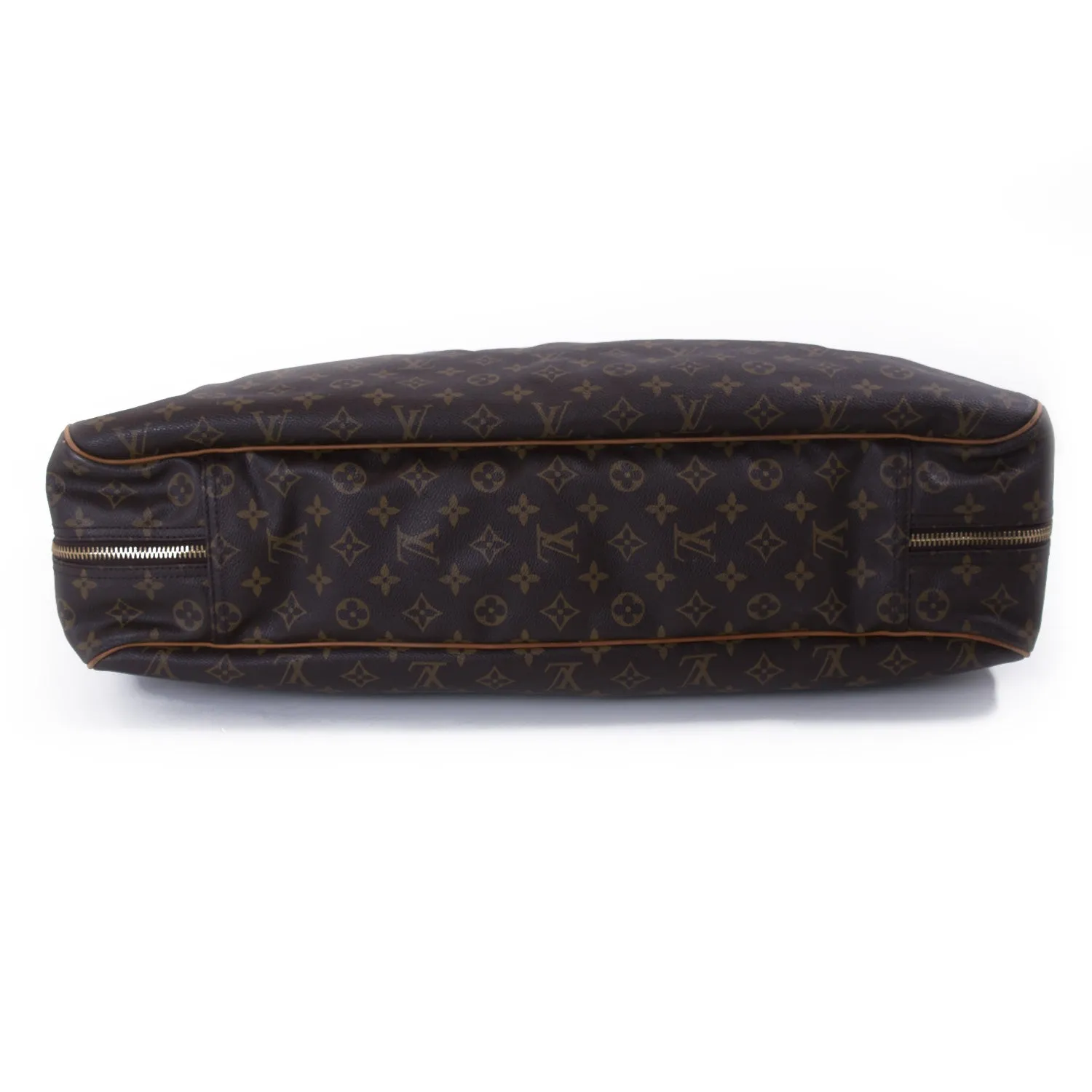 Louis Vuitton Aliz 1 Travel Bag