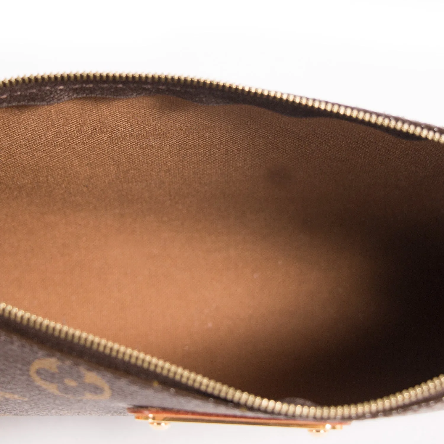 Louis Vuitton Eva Clutch