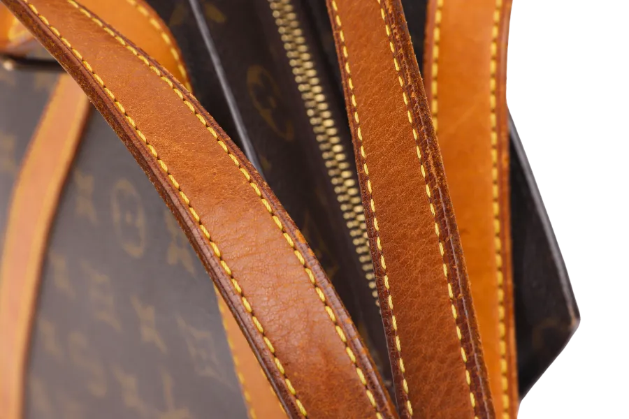 LOUIS VUITTON M51102 BABYLONE MONOGRAM CANVAS, NO DUST COVER
