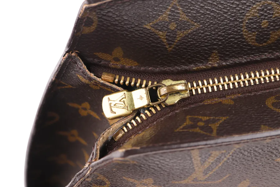 LOUIS VUITTON M51102 BABYLONE MONOGRAM CANVAS, NO DUST COVER