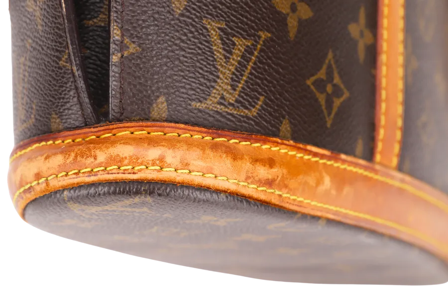 LOUIS VUITTON M51102 BABYLONE MONOGRAM CANVAS, NO DUST COVER