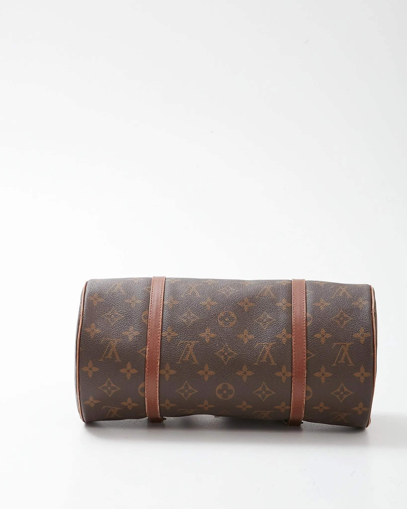 Louis Vuitton Monogram Canvas Papillon 30