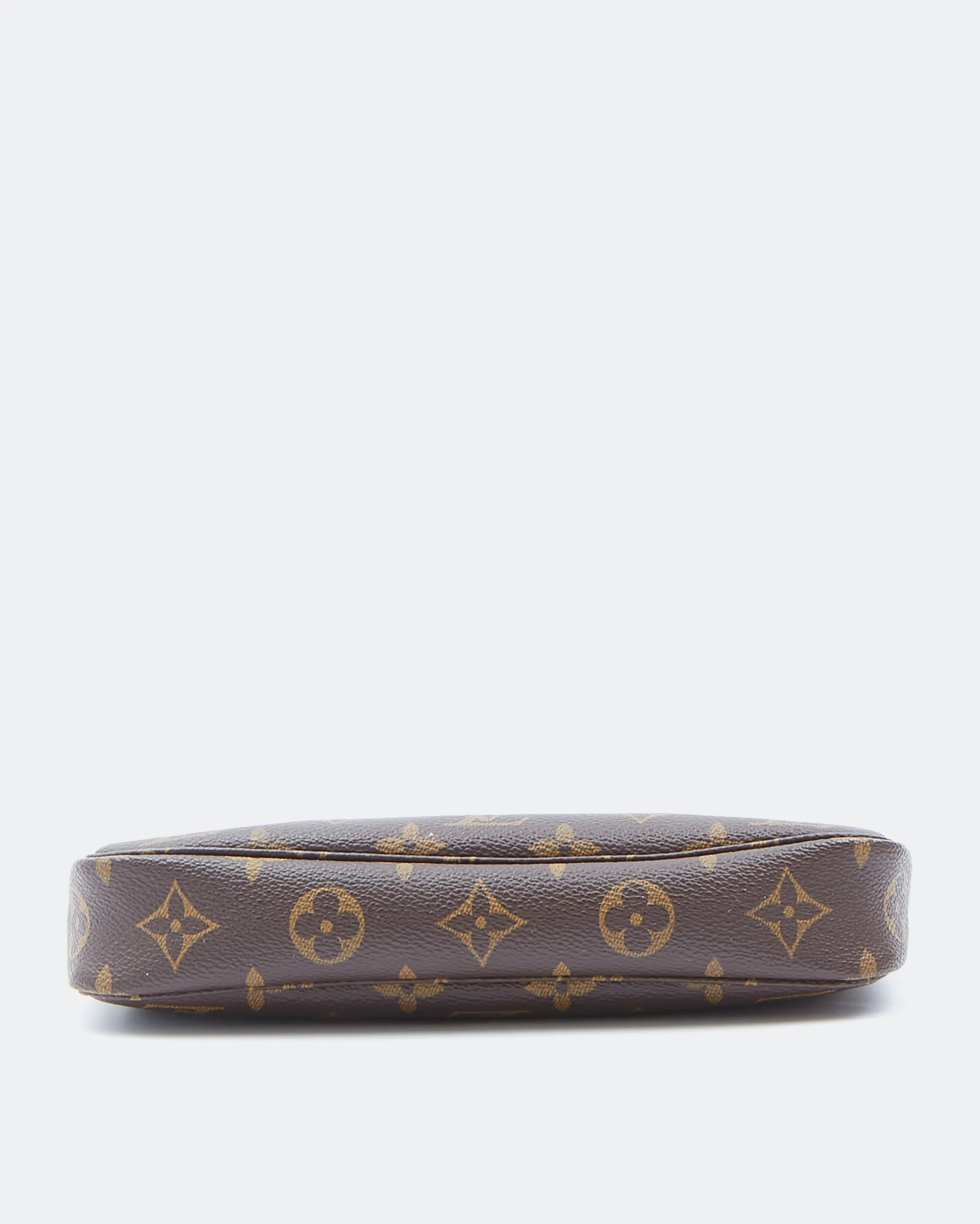 Louis Vuitton Monogram Canvas Pochette Accessoires