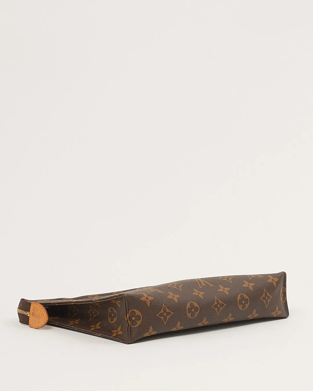 Louis Vuitton Monogram Canvas Toiletry 26