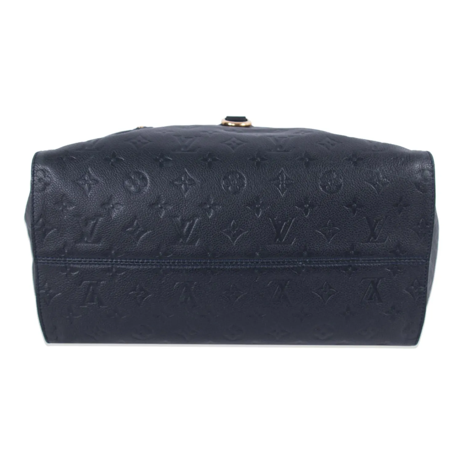 Louis Vuitton Monogram Empreinte Lumineuse PM