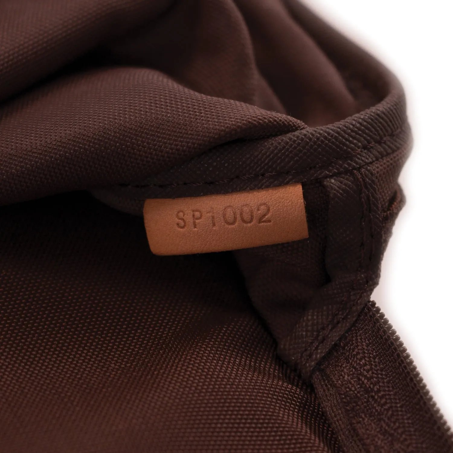 Louis Vuitton Monogram Pégase 45 Travel Bag