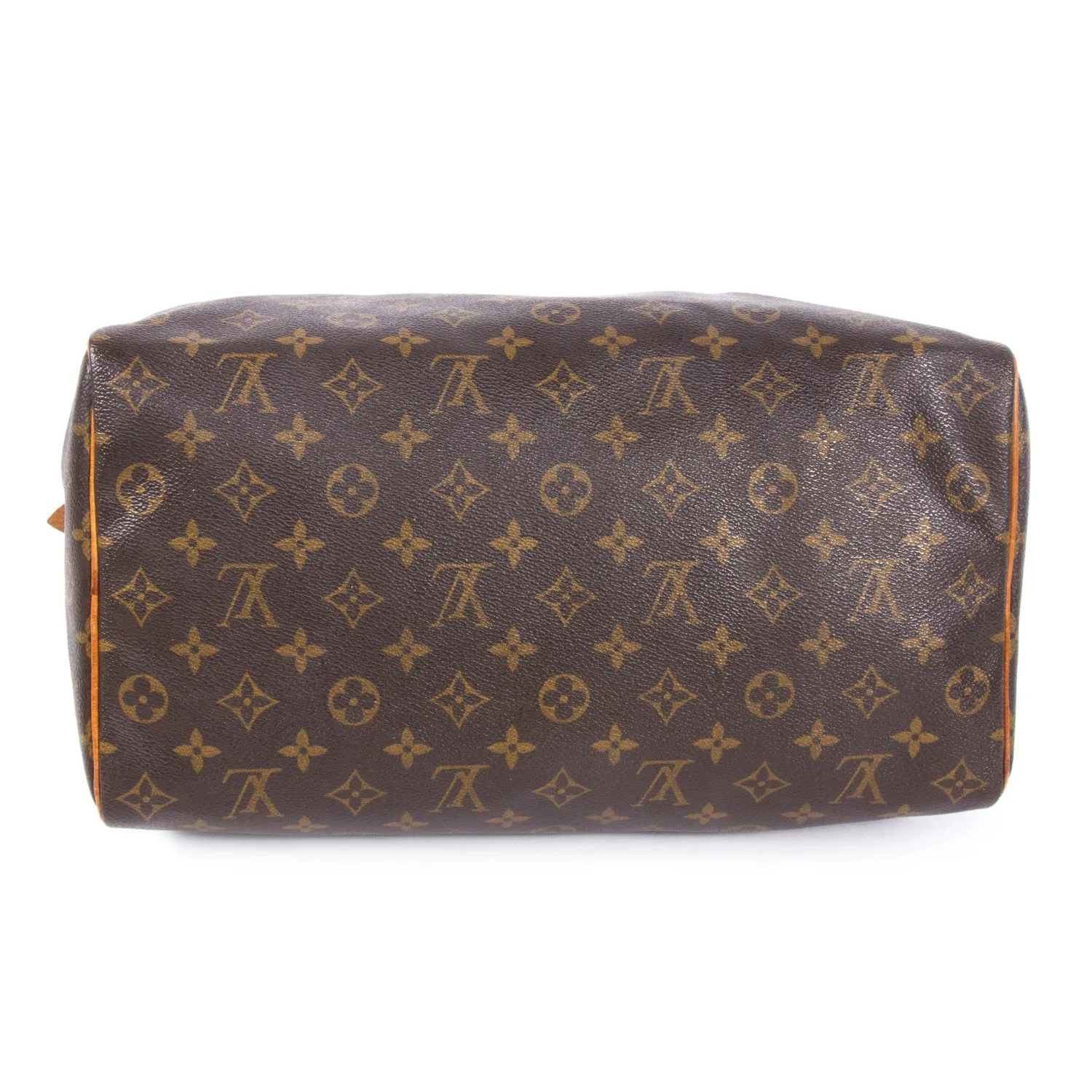 Louis Vuitton Speedy 35