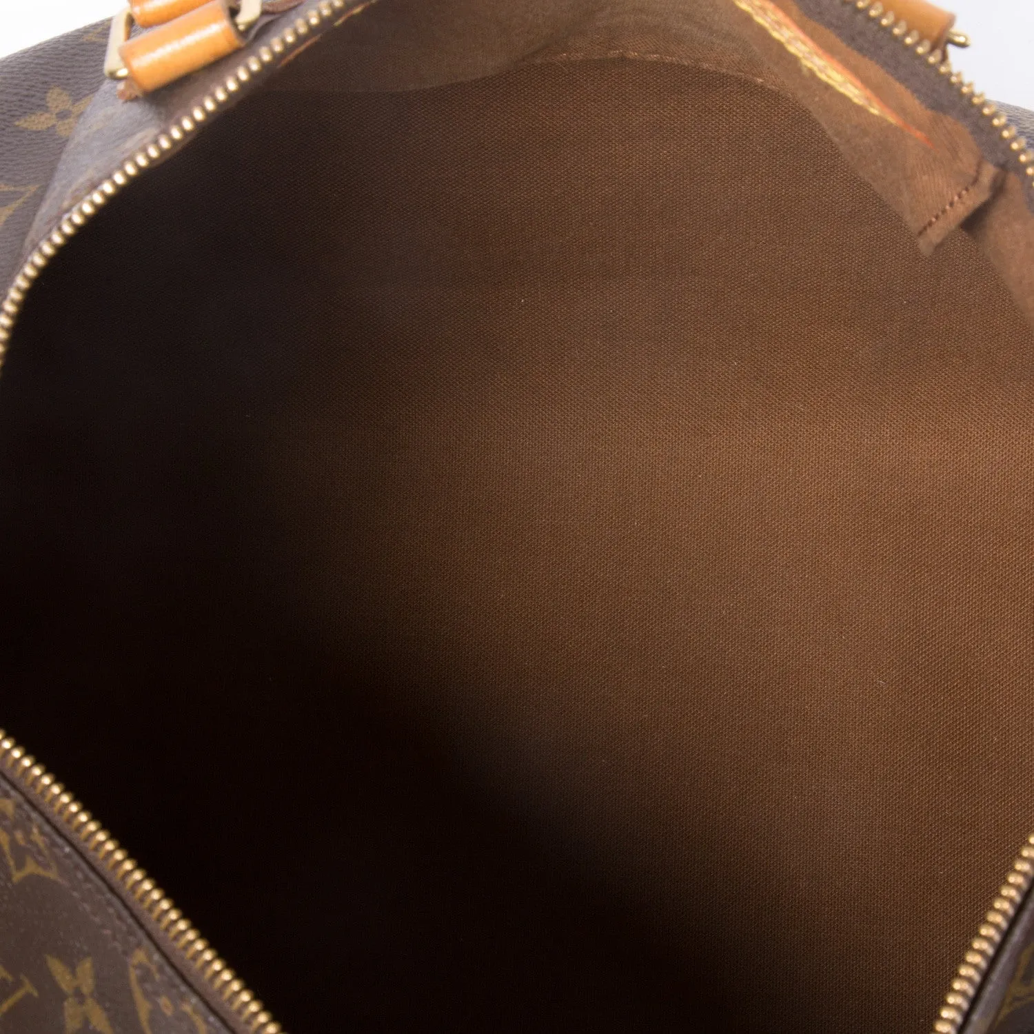 Louis Vuitton Speedy 35