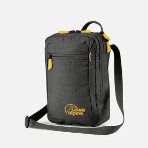 Lowe Alpine Flight Case Large