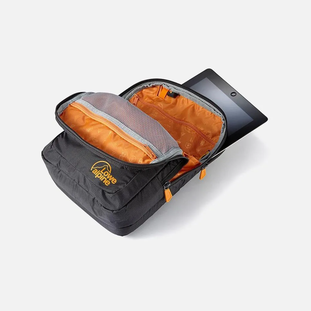 Lowe Alpine Flight Case Large