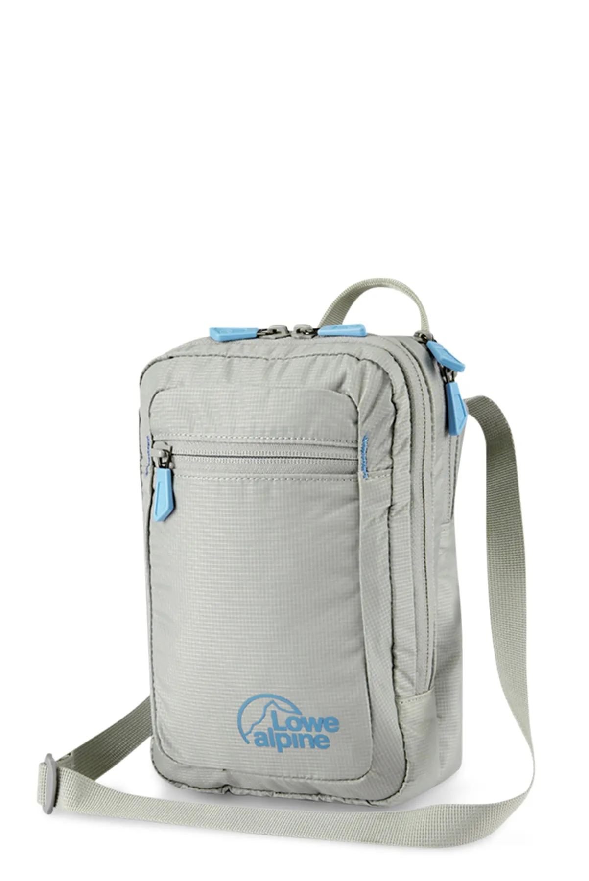 Lowe Alpine Flight Case Small