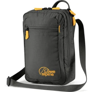 Lowe Alpine Flight Case Small
