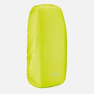 Lowe Alpine Fluoresent Raincover