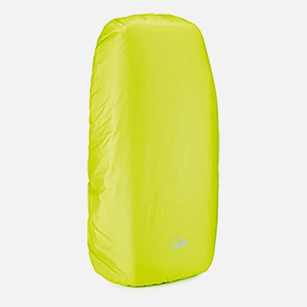 Lowe Alpine Fluoresent Raincover
