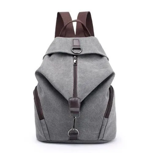 Luna, 70%   Free Shipping