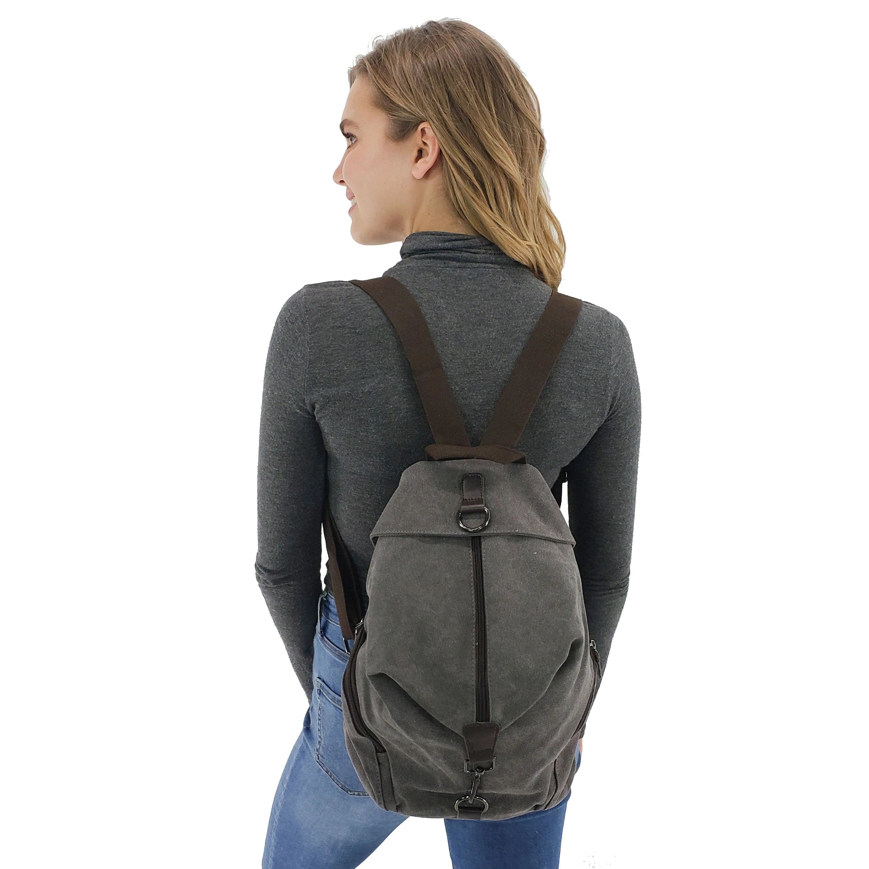 Luna, 70%   Free Shipping