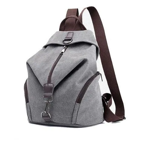 Luna, 70%   Free Shipping