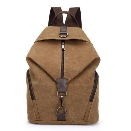 Luna, 70%   Free Shipping